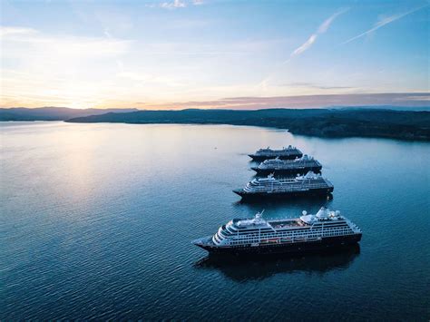 azamara club cruises careers|Shipboard & Shoreside Career Opportunities .